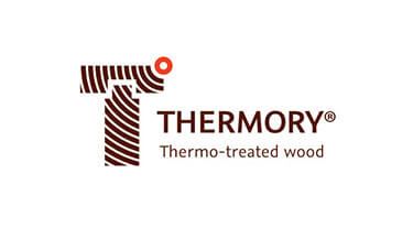 thermorry