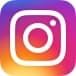 footer-instagram_icon