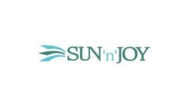 sun-n-joy
