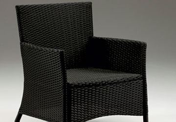 mpod-29-new-chair