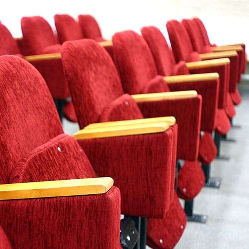 auditorium-chairs