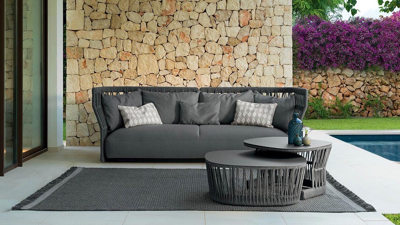 Lawn-aluminium-furniture1