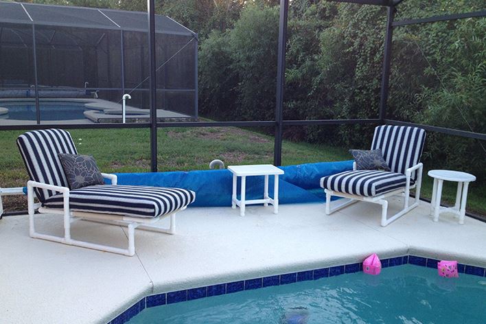 Swimming Pool Furnitures Pool Furniture Swimming Pool Chairs